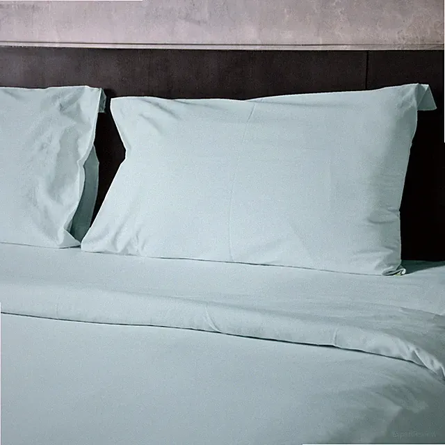 SOFTEST 1800 THREAD COUNT BAMBOO FEEL BED SOFT DEEP POCKET COMFORTABLE LINEN